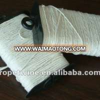 cotton twine cotton string cheap twine baler twine