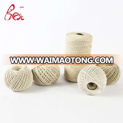 my teat wholesale cotton twine