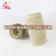 cotton twine ball 12 ply 100% cotton twine